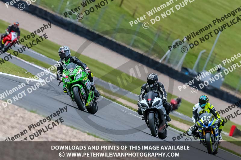 PJ Motorsport Photography;donington no limits trackday;donington park photographs;donington trackday photographs;no limits trackdays;peter wileman photography;trackday digital images;trackday photos